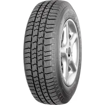SAVA Trenta MS 195/65 R16 104/102 R