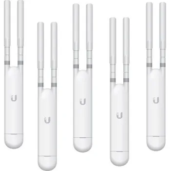 Ubiquiti UAP-AC-M-5