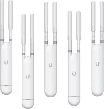 Ubiquiti UAP-AC-M-5