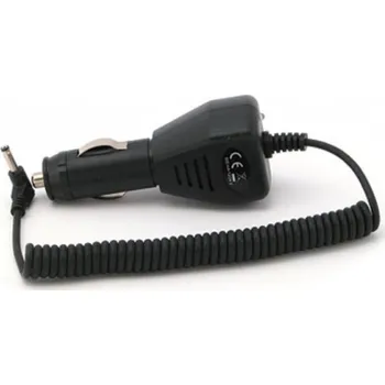 Panther napájecí adaptér