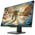 Monitor HP 27xq