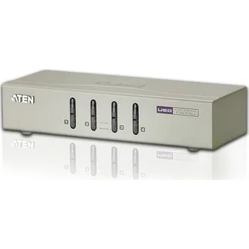 Switch ATEN CS-74U