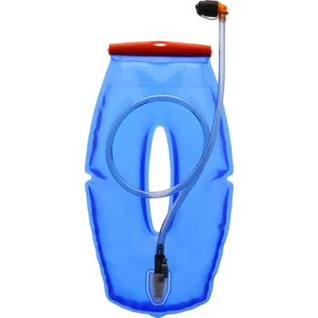 Hydrovak Source WLP transparentní/modrý 2 l