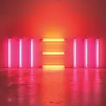 New - Paul McCartney [CD]