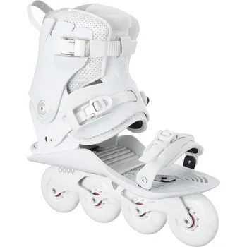Kolečkové brusle Powerslide Doop Freestyle III
