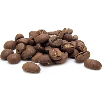 Káva Guatemala SHB EP Acatenango – zrnková káva, 250g