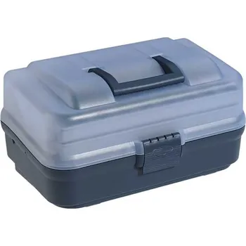 Magg PP145 Plastový box 396x235x203mm