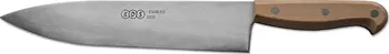 Kuchyňský nůž KDS nůž dranžírovací 10 26 cm