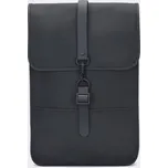 Rains Backpack Mini