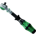 Wera 003600 