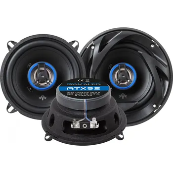 Reproduktor do auta Reproduktory Autotek ATX52