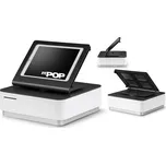 Star Micronics POPPack (99250310)