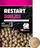 LK Baits ReStart Boilies 20 mm/1 kg, Mussel