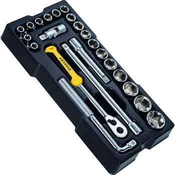 Gola sada Stanley STMT1-74173