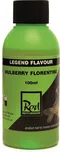 Rod Hutchinson Legend Flavour 100 ml