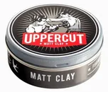Uppercut Matt Clay matný jíl na vlasy…