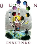 Innuendo - Queen [2CD]