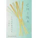 China: The Cookbook - Kei Lum Chan,…