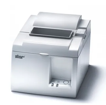 Pokladní tiskárna Star Micronics TSP143LAN (39463730)