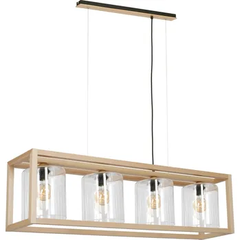 Luminex Legno LU8424