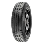 Continental ContiPremiumContact 5…