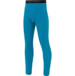 Sensor Merino DF spodky modré