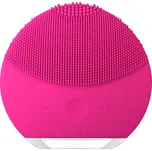 Foreo Luna Mini 2