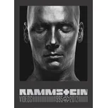Rammstein: Videos 1995-2012 - Rammstein…