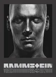 Rammstein: Videos 1995-2012 - Rammstein…