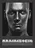 Rammstein: Videos 1995-2012 - Rammstein [3DVD]
