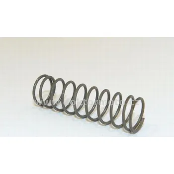 Karburátor Pružina šoupátka karburátoru JAWA Pionýr