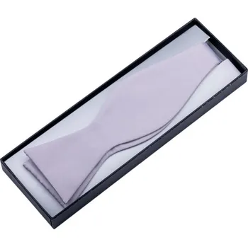 Motýlek Assante 90353