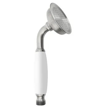 Sprchová hlavice SAPHO Epoca DOC108