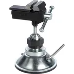 York Minor ODH 45 KUP