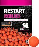 LK Baits ReStart Boilies 20 mm/1 kg