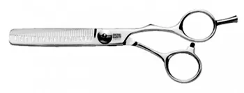 Kadeřnické nůžky KAI KDM-60T30