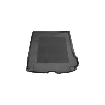 Vana do kufru Vana do kufru s protiskluzovou vrstvou Volvo XC40 -- od roku výroby 2018- SLEVA 11%