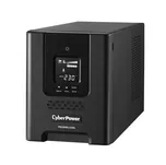 CyberPower Professional Tower UPS…