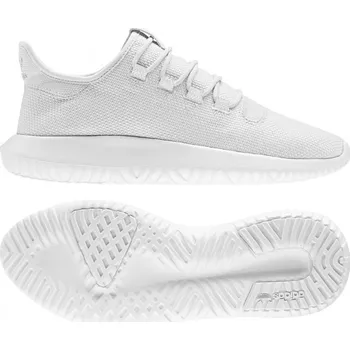 Pánské tenisky Adidas Tubular Shadow Footwear White