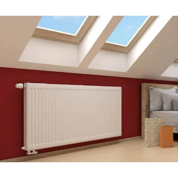 Radiátor Korado Radik X-Control VKU 33 33-030180-C0X10