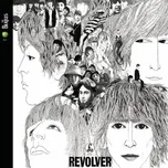 Revolver - Beatles