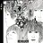 Revolver - Beatles, [CD]