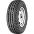 Continental VanContact 4Season 235/60 R17 114/112 R