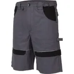 ARDON Cool Trend kraťasy šedé/černé