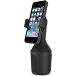 Belkin Car Cup Mount