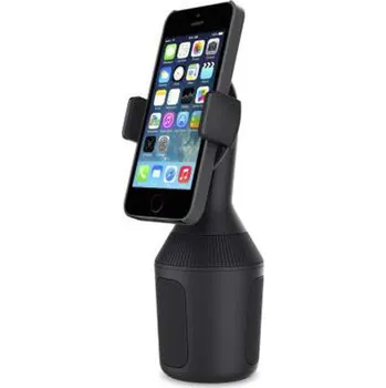Belkin Car Cup Mount