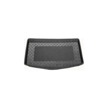 Vana do kufru Vana do kufru s protiskluzovou vrstvou Kia Stonic (dolní podlaha) -- od roku výroby 2017- SLEVA 11%
