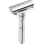 Merkur Razors Solingen Futur 701 001
