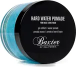 Baxter Hard Water pomáda na vlasy 60 ml