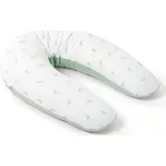 Doomoo Comfybig multifunkční podložka